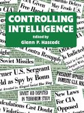 Controlling Intelligence (eBook, PDF)
