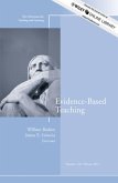 Evidence-Based Teaching (eBook, PDF)
