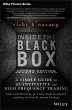 Inside the Black Box (eBook, ePUB) - Bild 1