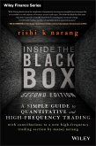 Inside the Black Box (eBook, ePUB)