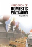 Handbook of Domestic Ventilation (eBook, PDF)