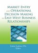 Market Entry and Operational Decision... - Bild 1