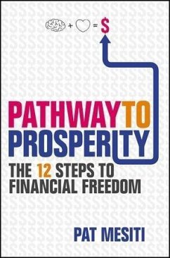 Pathway to Prosperity (eBook, ePUB) - Mesiti, Pat