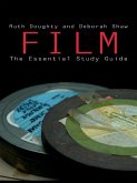 Film: The Essential Study Guide (eBook, ePUB)
