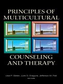 Principles of Multicultural Counseling and Therapy (eBook, PDF)