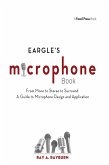 Eargle's The Microphone Book (eBook, ePUB)