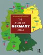 The State of Germany Atlas (eBook, PDF) - Bild 1