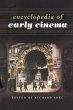 Encyclopedia of Early Cinema (eBook,... - Bild 1