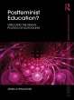 Postfeminist Education? (eBook, PDF) - Bild 1