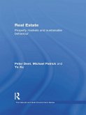 Real Estate (eBook, PDF)