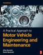 A Practical Approach to Motor Vehicle... - Bild 1