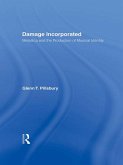 Damage Incorporated (eBook, PDF)