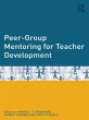 Peer-Group Mentoring for Teacher... - Bild 1