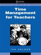 Time Management for Teachers (eBook,... - Bild 1