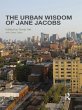 The Urban Wisdom of Jane Jacobs (eBook,... - Bild 1