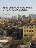 The Urban Wisdom of Jane Jacobs (eBook, ePUB)