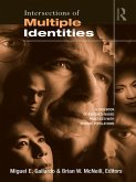 Intersections of Multiple Identities (eBook, PDF)