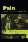 Pain (eBook, ePUB)