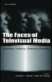 The Faces of Televisual Media (eBook, PDF)