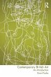 Contemporary British Art (eBook, PDF) - Bild 1