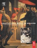 Architectural Model as Machine (eBook, ePUB)