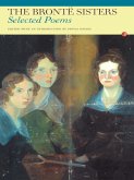 The Bronte Sisters (eBook, ePUB)