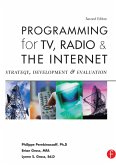Programming for TV, Radio & The Internet (eBook, PDF)