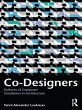 Co-Designers (eBook, ePUB) - Bild 1