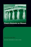 Plato's Dialectic on Woman (eBook, PDF)