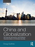 China and Globalization (eBook, PDF) China and Globalization (eBook, PDF)