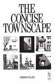 Concise Townscape (eBook, PDF)