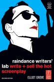 Raindance Writers' Lab (eBook, ePUB)
