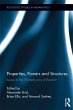 Properties, Powers and Structures... - Bild 1
