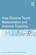 How Chinese Teach Mathematics and... - Bild 1