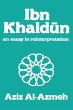 Ibn Khaldun (eBook, PDF) - Bild 1