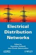 Electrical Distribution Networks... - Bild 1