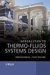 Introduction to Thermo-Fluids Systems... - Bild 1