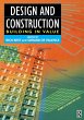 Design and Construction (eBook, ePUB) - Bild 1