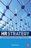HR Strategy (eBook, PDF)