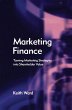 Marketing Finance (eBook, PDF) - Bild 1