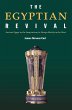 The Egyptian Revival (eBook, ePUB) - Bild 1