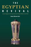 The Egyptian Revival (eBook, ePUB) The Egyptian Revival (eBook, ePUB)