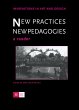 New Practices - New Pedagogies (eBook,... - Bild 1