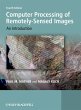 Computer Processing of Remotely-Sensed... - Bild 1