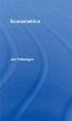 Econometrics (eBook, PDF) - Bild 1
