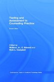 Testing and Assessment in Counseling Practice (eBook, PDF)
