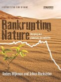 Bankrupting Nature (eBook, PDF)