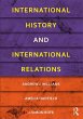 International History and International... - Bild 1