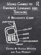 Using Games to Enhance Learning and... - Bild 1