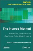 The Inverse Method (eBook, PDF)
